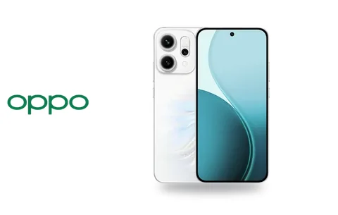 OPPO