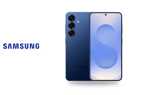 Samsung