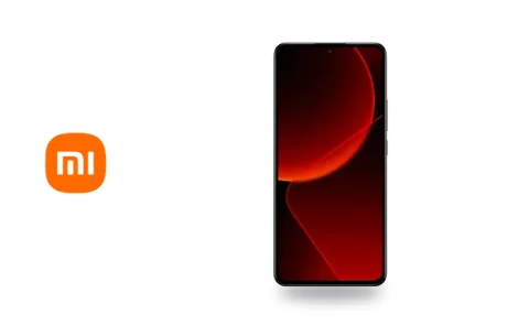 Xiaomi