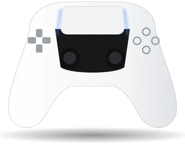 DualSense Edge