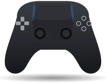 DualShock 4