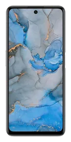 General Mobile GM 22 Pro