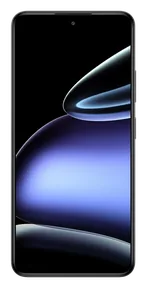 General Mobile GM 24 Pro