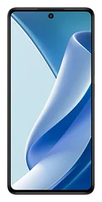 General Mobile GM 26 Pro