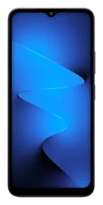 General Mobile GM Era 30 Pro