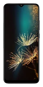 General Mobile GM 21 Plus