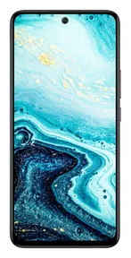 General Mobile GM 21 Pro