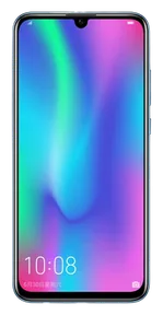 Honor 10 Lite