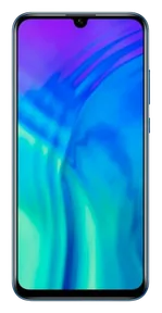 Honor 20 Lite