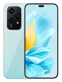 Honor 200 Lite