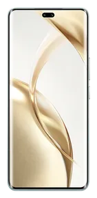 Honor 200 Pro