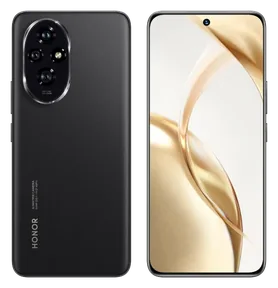 Honor 200