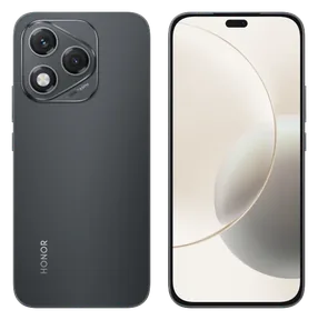 Honor 400 Lite