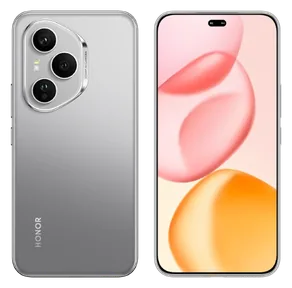 Honor 400 Pro