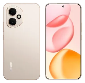 Honor 400