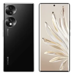 Honor 70
