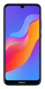 Honor 8A