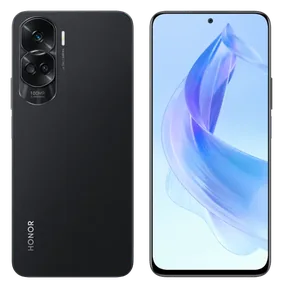 Honor 90 Lite