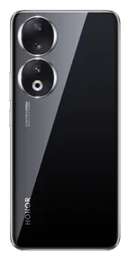 Honor 90