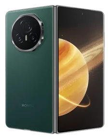 Honor Magic V3