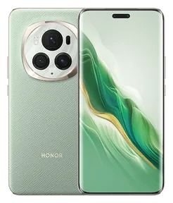 Honor Magic6 Pro