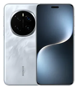 Honor Magic7 Pro