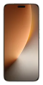 Honor Magic8 Pro