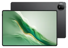 Honor MagicPad 2