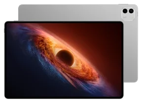 Honor MagicPad 4