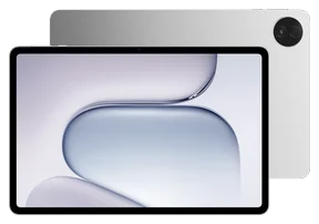 Honor Pad 20 Pro Paperlike Edition