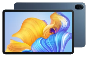 Honor Pad 8
