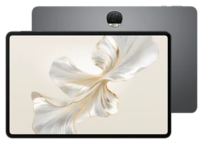 Honor Pad 9