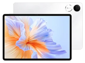 Honor Pad V9