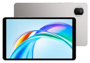 Honor Pad X7