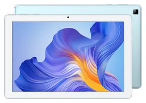 Honor Pad X8 Lite