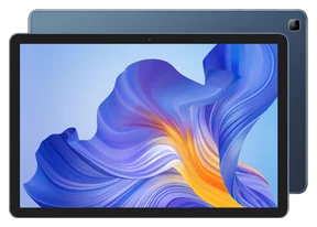 Honor Pad X8