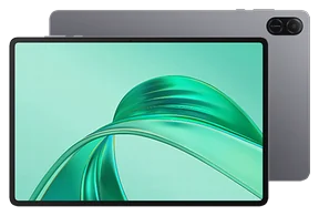 Honor Pad X8a