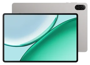 Honor Pad X8b