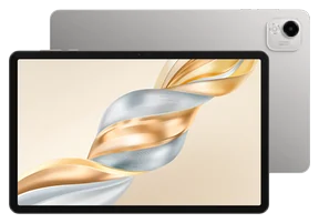 Honor Pad X9a