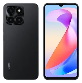 Honor X6a