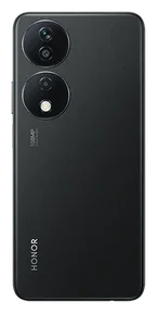Honor X7b