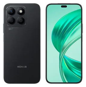 Honor X8b