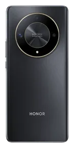 Honor X9b