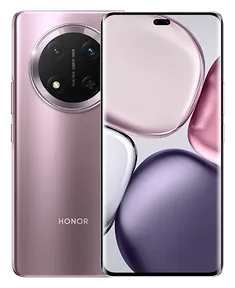 Honor X9c