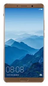 Huawei Mate 10