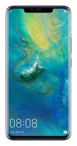 Huawei Mate 20 Pro