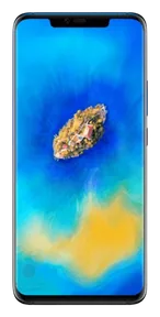 Huawei Mate 20
