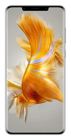 Huawei Mate 50 Pro