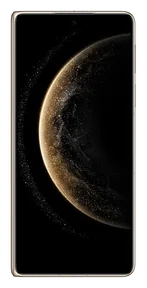 Huawei Mate X6