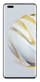 Huawei nova 10 Pro